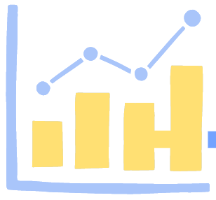 H-supertools Analytics Tool