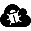 ElmahIO