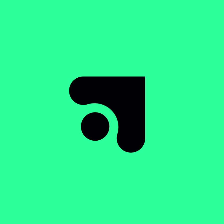 Ablefy