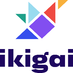 Ikigai