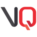 Visitor Queue