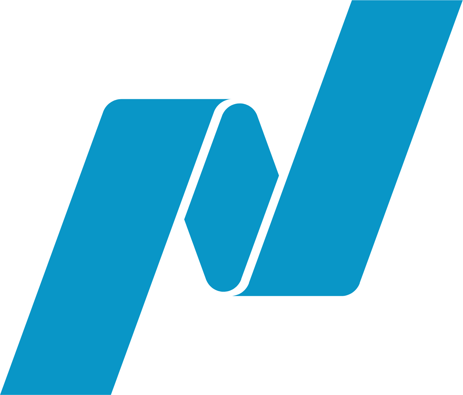 Nasdaq Data Link