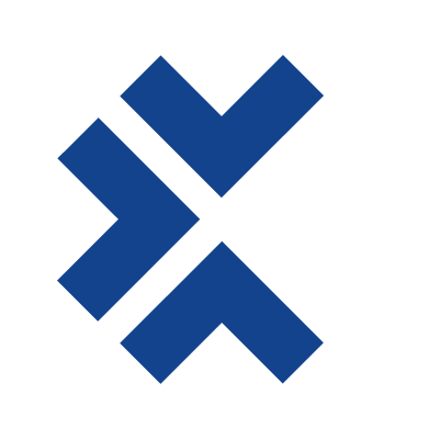 Tricentis qTest