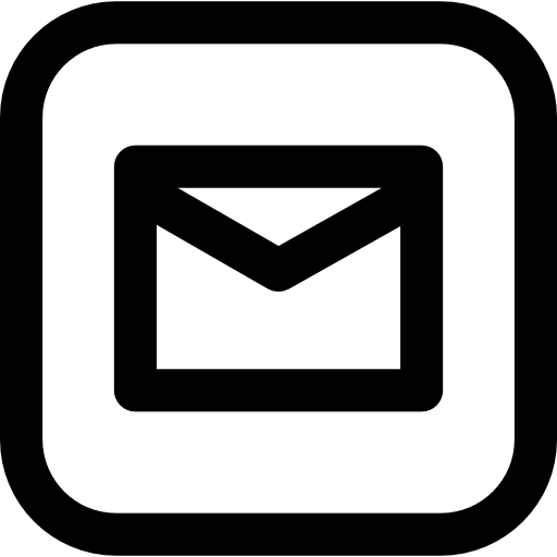 1sec Mail