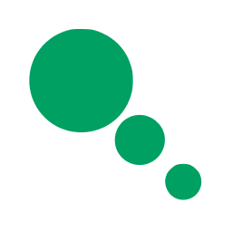 Illumidesk