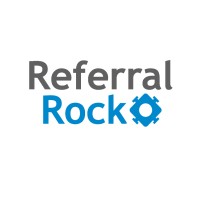 ReferralRock