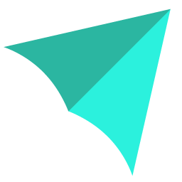 Kite Suite