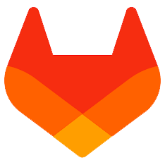 GitLab