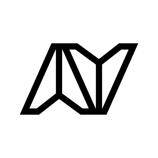 Navigatr