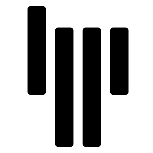 Gitter