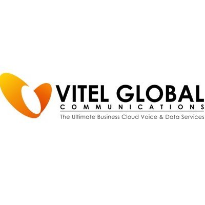 Vitel Phone