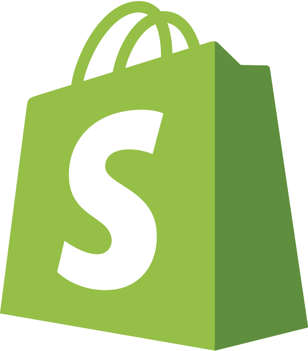 Shopify Partners