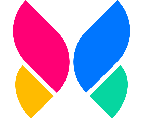 Xata
