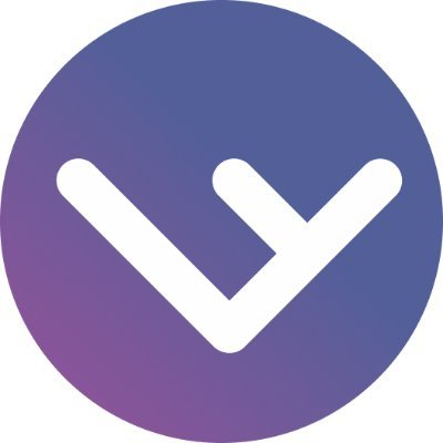 Sapling.ai 