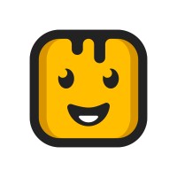 Givebutter