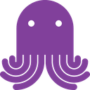 Emailoctopus
