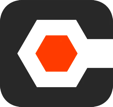 Procore