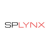 Splynx