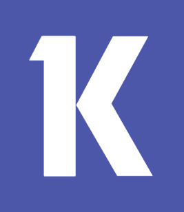 Klazify