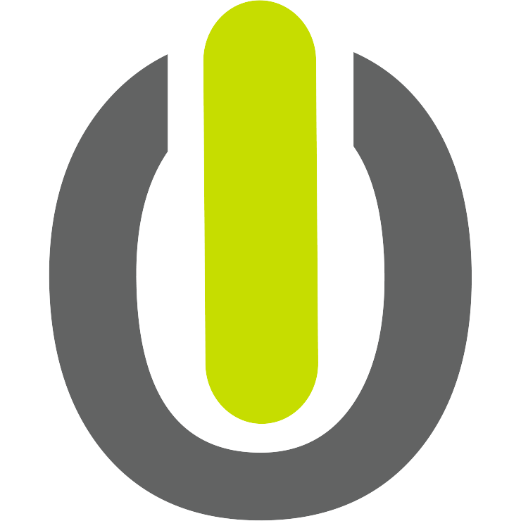 Ongage