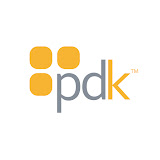ProdataKey