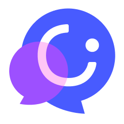 Gleap