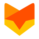 HappyFox Chat