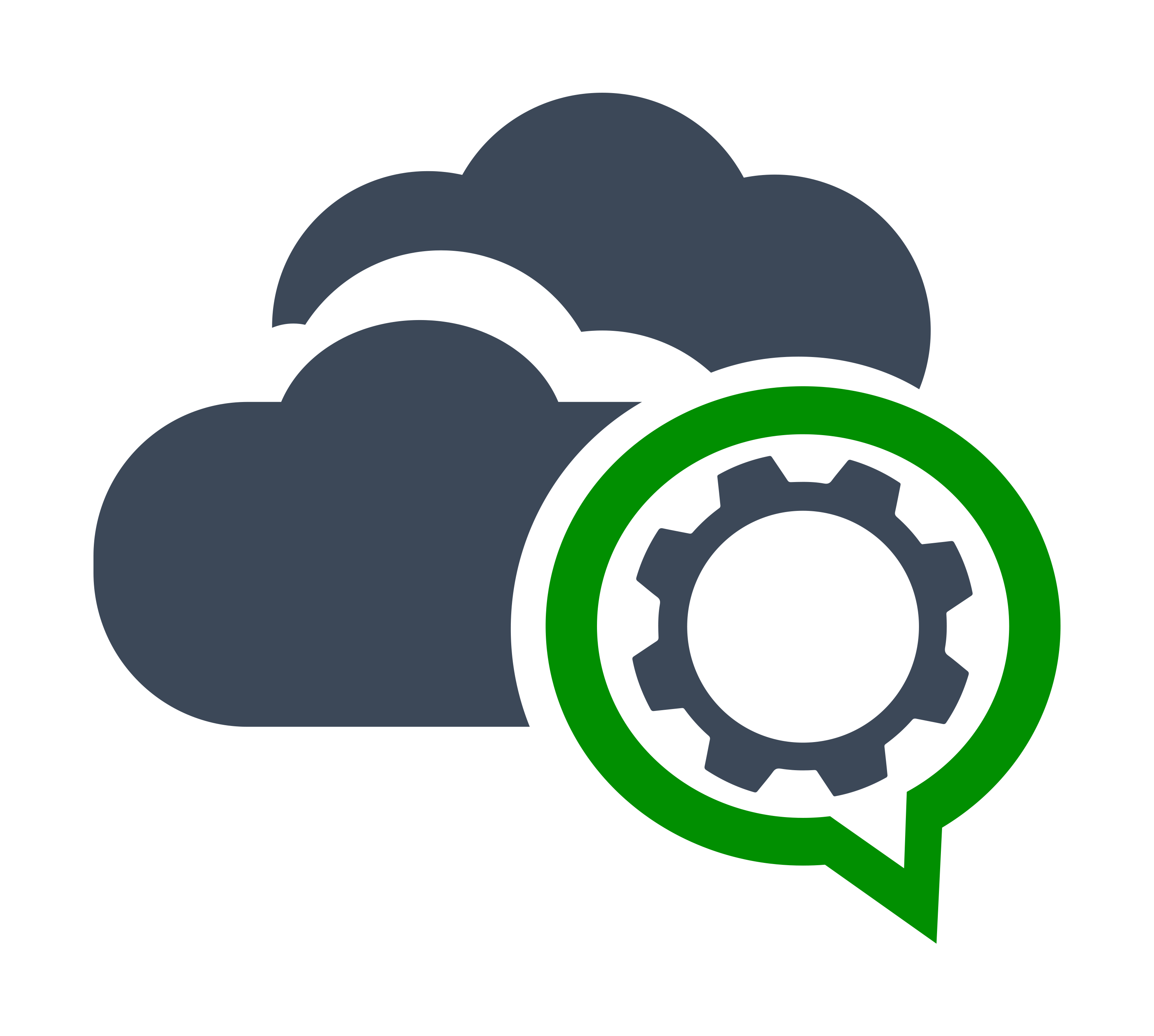 WhatsApp by Online Live Support