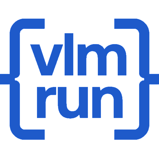 VLM Run