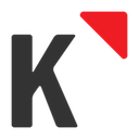 Klipfolio