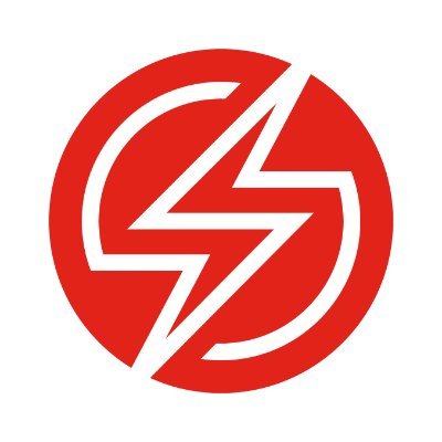 SauceLabs