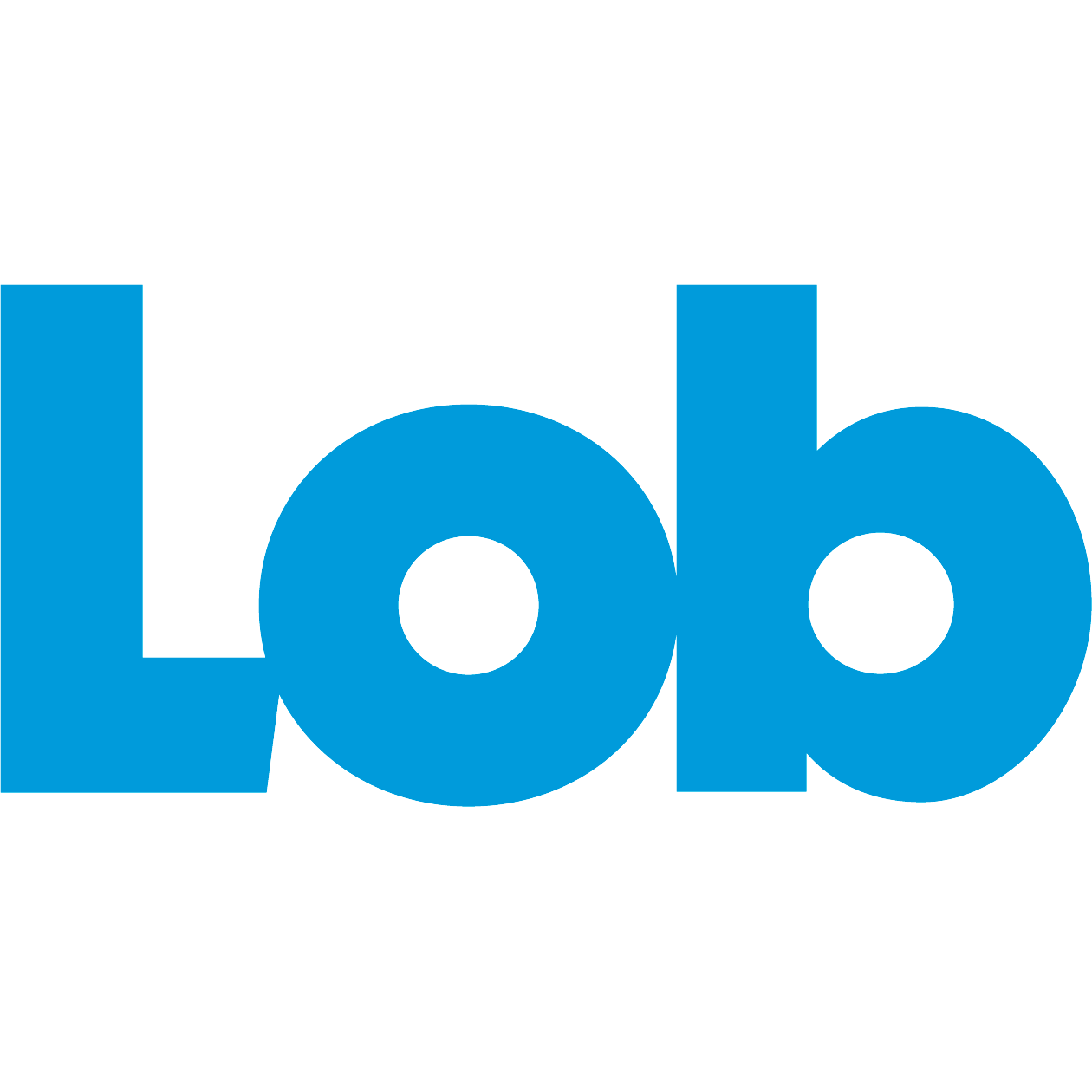 Lob