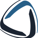 REIPro