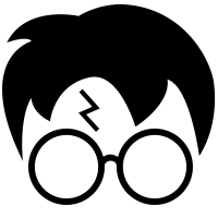 Harry Potter API