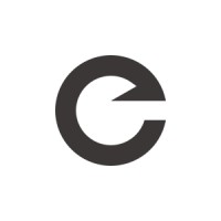 Endorsal