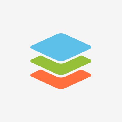 ONLYOFFICE DocSpace