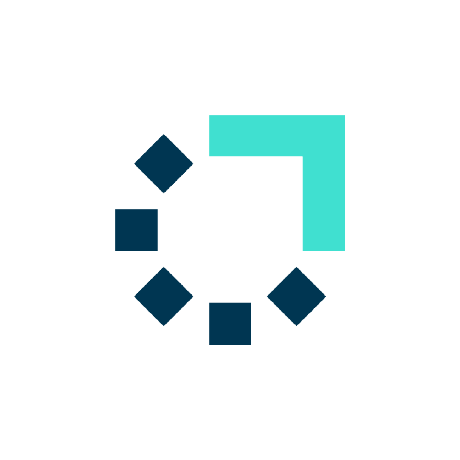 Meteomatics Weather API