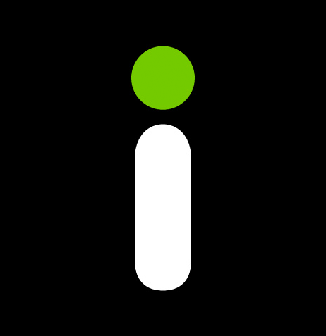 Imgur