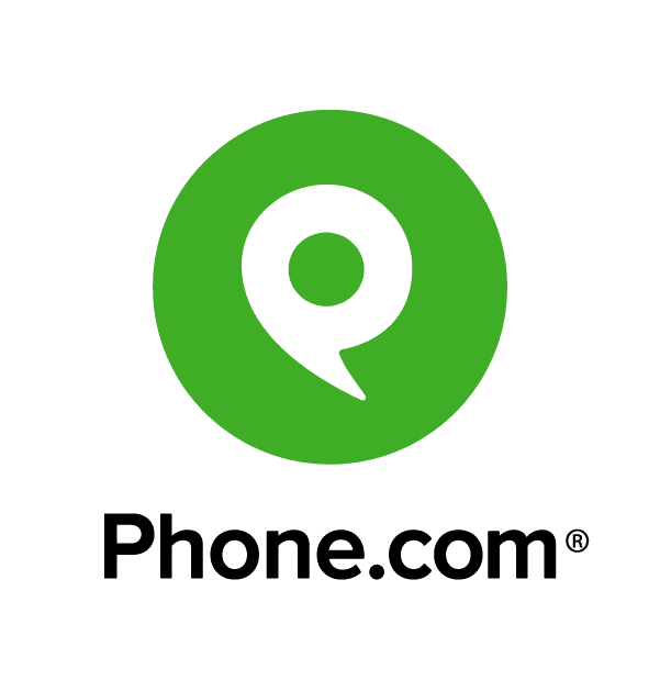 Phone.com