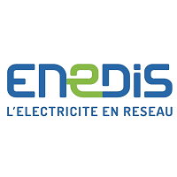 Enedis Data-Connect