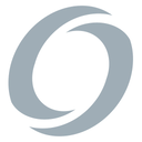 OnStrategy