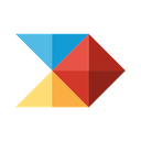 Productboard