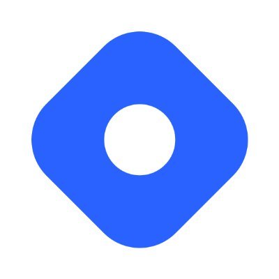 Hashnode
