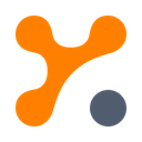 Yanado