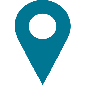 Locate