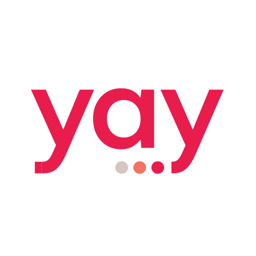 Yay.com