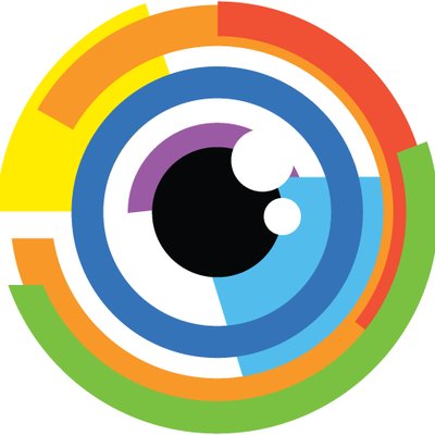 Microbilt Developer