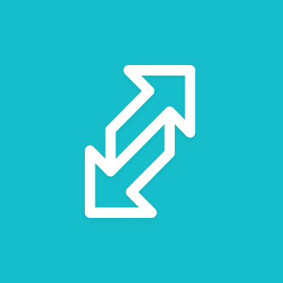 Productlane