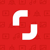 Shutterstock