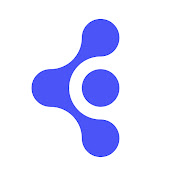KnowFirst